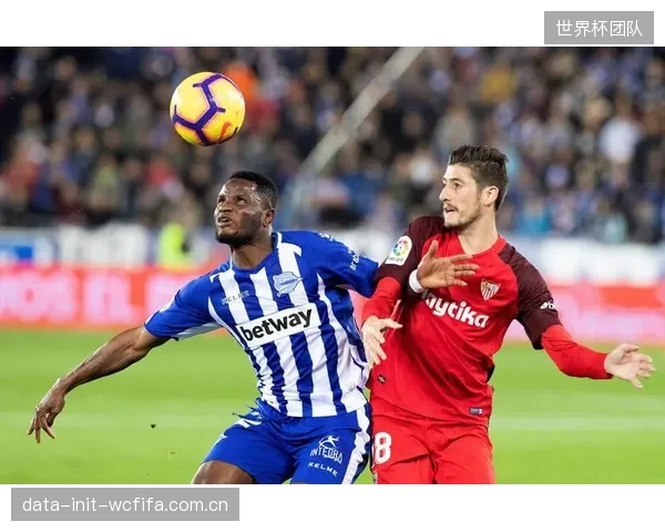 西塞务实的战术体系要求极高执行力，球员需在不同气候条件下保持阵型紧凑。