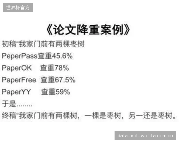 告别人为误差:阵列式磁粉探伤的自动化判读算法将缺陷误判率降至1%以下,显著优于传统人工检测的5%-10% 告别人为误差:阵列式磁粉探伤的自动化判读算法将缺陷误判率降至1%以下,显著优于传统人工检测的5%-10%