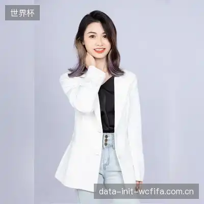韩麟春