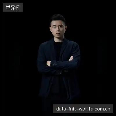 毛槐玉