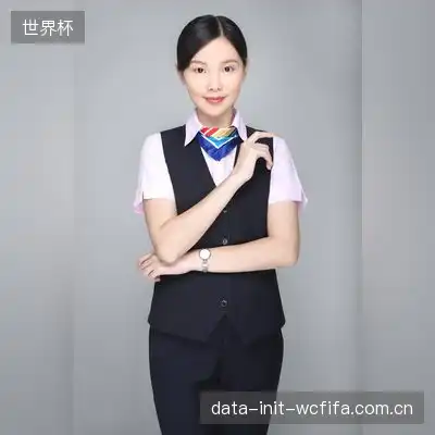 吴武梦