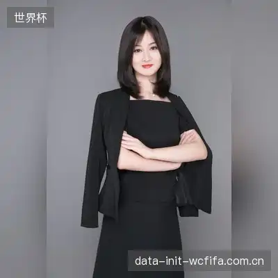 袁雅